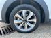 Kia Stonic 1.0 T-GDi ISG 2 5dr Manual 2023