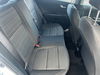Kia Stonic 1.0 T-GDi ISG 2 5dr Manual 2025