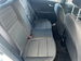 Kia Stonic 1.0 T-GDi ISG 2 5dr Manual 2023