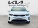 Kia Stonic 1.0 T-GDi ISG 2 5dr Manual 2023