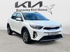 Kia Stonic 1.0 T-GDi ISG 2 5dr Manual 2025