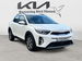 Kia Stonic 1.0 T-GDi ISG 2 5dr Manual 2023