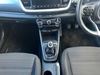 Kia Stonic 1.0 T-GDi ISG 2 5dr Manual 2025