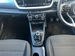 Kia Stonic 1.0 T-GDi ISG 2 5dr Manual 2023