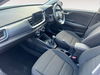 Kia Stonic 1.0 T-GDi ISG 2 5dr Manual 2025