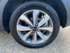 Kia Stonic 1.0 T-GDi ISG 2 5dr Manual 2025