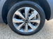 Kia Stonic 1.0 T-GDi ISG 2 5dr Manual 2023