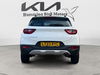 Kia Stonic 1.0 T-GDi ISG 2 5dr Manual 2025