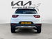 Kia Stonic 1.0 T-GDi ISG 2 5dr Manual 2023