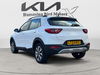 Kia Stonic 1.0 T-GDi ISG 2 5dr Manual 2025