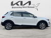 Kia Stonic 1.0 T-GDi ISG 2 5dr Manual 2025