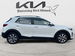 Kia Stonic 1.0 T-GDi ISG 2 5dr Manual 2023