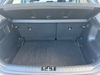 Kia Stonic 1.0 T-GDi ISG 2 5dr Manual 2025