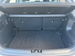 Kia Stonic 1.0 T-GDi ISG 2 5dr Manual 2023