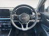 Kia Stonic 1.0 T-GDi ISG 2 5dr Manual 2025