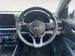 Kia Stonic 1.0 T-GDi ISG 2 5dr Manual 2023