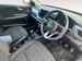 Kia Stonic 1.0 T-GDi ISG 2 5dr Manual 2023