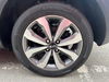 Kia Stonic 1.0 T-GDi ISG 2 5dr Manual 2025