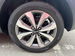 Kia Stonic 1.0 T-GDi ISG 2 5dr Manual 2021