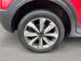 Kia Stonic 1.0 T-GDi ISG 2 5dr Manual 2021