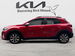 Kia Stonic 1.0 T-GDi ISG 2 5dr Manual 2021