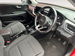 Kia Stonic 1.0 T-GDi ISG 2 5dr Manual 2021