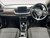 Kia Stonic 1.0 T-GDi ISG 2 5dr Manual 2025