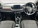 Kia Stonic 1.0 T-GDi ISG 2 5dr Manual 2021