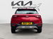 Kia Stonic 1.0 T-GDi ISG 2 5dr Manual 2021