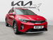 Kia Stonic 1.0 T-GDi ISG 2 5dr Manual 2021