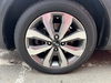 Kia Stonic 1.0 T-GDi ISG 2 5dr Manual 2025