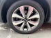 Kia Stonic 1.0 T-GDi ISG 2 5dr Manual 2021