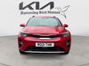Kia Stonic 1.0 T-GDi ISG 2 5dr Manual 2025