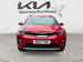 Kia Stonic 1.0 T-GDi ISG 2 5dr Manual 2021