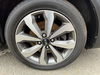 Kia Stonic 1.0 T-GDi ISG 2 5dr Manual 2025
