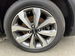 Kia Stonic 1.0 T-GDi ISG 2 5dr Manual 2021