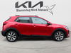 Kia Stonic 1.0 T-GDi ISG 2 5dr Manual 2025