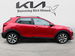 Kia Stonic 1.0 T-GDi ISG 2 5dr Manual 2021