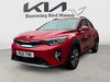 Kia Stonic 1.0 T-GDi ISG 2 5dr Manual 2025