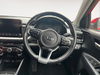 Kia Stonic 1.0 T-GDi ISG 2 5dr Manual 2025