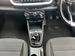 Kia Stonic 1.0 T-GDi ISG 2 5dr Manual 2021