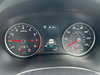 Kia Stonic 1.0 T-GDi ISG 48V 3 5dr Automatic 2026