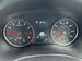 Kia Stonic 1.0 T-GDi ISG 48V 3 5dr Automatic 2023