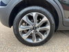 Kia Stonic 1.0 T-GDi ISG 48V 3 5dr Automatic 2026