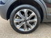 Kia Stonic 1.0 T-GDi ISG 48V 3 5dr Automatic 2023