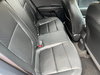 Kia Stonic 1.0 T-GDi ISG 48V 3 5dr Automatic 2026