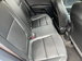 Kia Stonic 1.0 T-GDi ISG 48V 3 5dr Automatic 2023