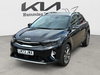 Kia Stonic 1.0 T-GDi ISG 48V 3 5dr Automatic 2026