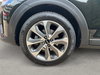Kia Stonic 1.0 T-GDi ISG 48V 3 5dr Automatic 2026
