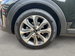 Kia Stonic 1.0 T-GDi ISG 48V 3 5dr Automatic 2023
